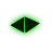 Horizontal resize cursor