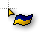 Ukraine cursor