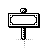 (unused)SIGNPOST CURSOR cursor