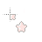 Normal select cursor
