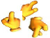HADS FX Cursors preview