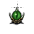 5a 48px cursor