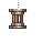 Pillar (Buildings) cursor
