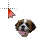 funny cursor