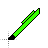Handwriting cursor