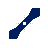 Lightning Jewel Diagonal Resize 2 cursor