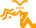 Hands Cursors preview