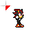 Working in background cursor