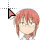 Kobayashi cursor