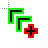 Busy cursor