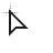 Sans Classic White Cursors preview