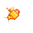 Farm cursor
