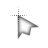 Impression Cursors preview