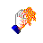 hnesw cursor