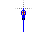Link select cursor