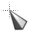 Sharp and Smooth Cursors preview