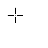 Simple Pixel Cursors preview