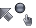 XPVista 2 Cursors preview