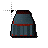 Zamskirt cursor