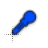 eyedropper cursor