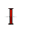 Text select cursor