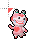 Gayle cursor