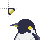 Mr cursor