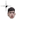 zayn cursor