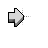 5 cursor