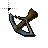 Xbow cursor