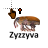 Normal select cursor