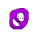 none cursor