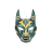 Busy cursor