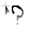 Help select cursor