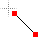 Red Diagonal 1 cursor