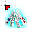 Pokemon_Zygarde (6) cursor