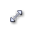 7nesw cursor
