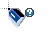 Help select cursor