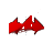 AIDEN left cursor