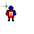 Busy cursor