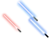 Sonic Cursors preview