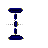 Text select cursor