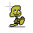 Busy cursor
