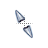 diagonal resize 1 onigiri cursor cursor