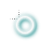04 cursor