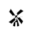 Busy cursor
