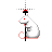 whiterat_alt cursor