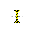 Text select cursor