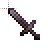 Normal select cursor