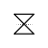 Busy cursor